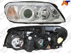 ���� Chevrolet Captiva 06-11 / Daewoo Winstorm 06-10 (������/ �������/ ������ �����������) [178Satst2351112R], ������ ST2351112R ����