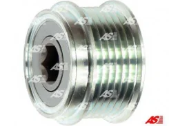 ���� Lexus RX 06-19 / Toyota Allion 07-21 1Zrfae; �1ZRFE; �2Zrfae; �2Zrfbe; �2ZRFE; �3Zrfae; �3Zrfbe; �3ZRFE; �6ZRFE [178Asplafp6022] AFP6022 ����