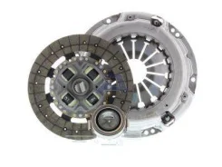 �������� ��������� TO Camry 91-96 [178Aisinkt103A] KT103A ����