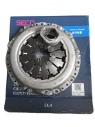 �������� ��������� HY 1.6 - Solaris; KIA Rio 11-; [178Kormaxskhd285] SKHD285 ����
