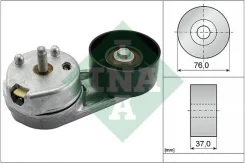 ����� ������� (�����) LAND Rover/ Jaguar XJ (2000) 4.2/4.4(�� M62! ) [178Dolzl118] L118 ����