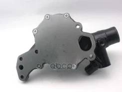 ����� ������� TO 3.4L Dyna -95 [178Gmbgwt110A] GWT110A ����