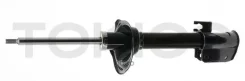 ������ ������������ ������ ������ SU 2.0 - Forester (SG5) 4WD 02- [178Tokicob3504] B3504 ����