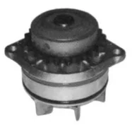 ����� ������� NI Pathfinder 00- [178Aisinwpn070V] WPN070V ����