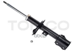 ������ ������������ �������� ������ /333425/ SZ Swift 04- [178Tokicob2257] B2257 ����