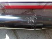����� ������� TO 2/3RZFE ToyoAce, 4Runner, 93-95 [178Gmbgwt96A] GWT96A ����