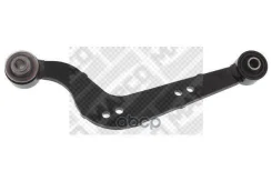 ����� ��������, ������ Japto Rav4 (_A3_, _A4_) 06-13 [178Mapco54524] 54524 ����