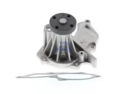 ����� ������� MZ 2 02-; 1.3L DHA, 121, 95-FO 1.2L DHA, 1.4L FHA, 1.6L L1T/L1V, Fiesta 95- [178Aisinwpz912] WPZ912 ����