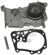 ����� ������� RE Clio 98-05, Laguna 01-07, Megane 99-03, Modus 04-; [178Mapco21120] 21120 ����