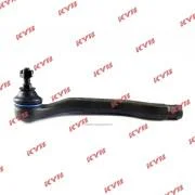 �������, ������ HO Accord 90-99 [178Iljinij142008] IJ142008 ����