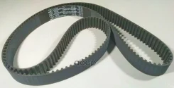 ������ ��� TO 1/2MZFE 96- [178SUNA664Y32MM] A664Y32MM ����
