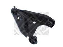 ����� ��������, ����� RE Logan 04-, Sandero/Stepway 07-; [178Mapco49190] 49190 ����