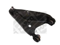 ����� ��������, ������ RE Logan 04-, Sandero/Stepway 07-; [178Mapco49191] 49191 ����
