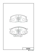 ������� ���������, �������� TO Lite/TownAce CM20/25/26/KM21/YM25/CM20/30G/�31V/35V/36V/CR21G/26V/27V/CR28�G/KM30G/31V/35V/36V/KR26V/27V/�YM21/30G/31V...