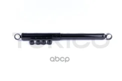 ����������� ������������ ������ /343239/ MI Pajero -91 [178Tokicoe2800] E2800 ����