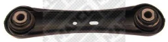 ����� ��������, ������ ������ FO Galaxy, Mondeo IV, S-MAX 07- [178Mapco52602] 52602 ����
