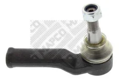 ���������� �������, ����� LR Freelander 2 (FA_) 06-14; VO S80 (06- ), V70 (07- ), XC60 (08- ), XC70 (07- ); FO Galaxy 06-, Mondeo 07-, S-MAX 06- [178M...