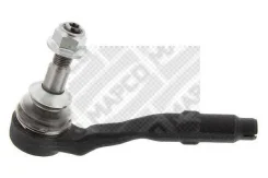 ���������� �������, ����� BMW 5 (F10, F18) 10-, 6 (F12, F13) 11-, 7 (F01, F02, F03, F04) 08-; [178Mapco54636] 54636 ����