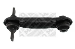 ����� ��������, ������ MI Carisma 95-06, COLT 95-03, Space STAR 98-04 [178Mapco51551] 51551 ����