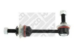 ������ �������������, ������ BMW X5 (E70) 07-, X6 (E71/E72) 08-; [178Mapco52630] 52630 ����
