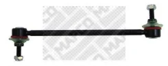 ������ ������������� RE Megane 02-, Scenic 03-; [178Mapco49154HPS] 49154HPS ����