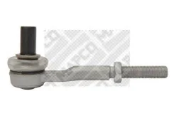 ���������� ������� AU A4 01-04, A6 Allroad 06-11, A6 97-08; SE EXEO ST (3R5) 02-04, EXEO (3R2) 08- ; SK Superb (3U4) 05-11; [178Mapco59707HPS] 59707HP...