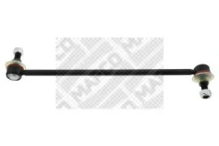 ������ �������������, �������� OP Vectra C 02-; [178Mapco49749HPS] 49749HPS ����