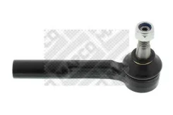 ���������� �������, ������ OP Astra H 04-, Zafira B 05-; [178Mapco49619] 49619 ����