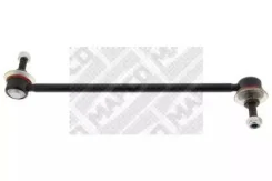 ������ ������������� VO S60/V60 10-, S80 06-, V70 07-, XC60 08-, XC70 07-; FO Galaxy 06-, Mondeo 07-, S-Max 06- [178Mapco51621HPS] 51621HPS ����