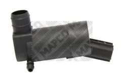 ����� ��������������� FO Focus 05-, Mondeo 00-; [178Mapco90604] 90604 ����