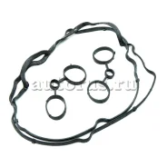 �������� ���� ��� Fcitroen / Peugeot C4 1.6 THP 140 / 1.6 THP 1 5FR (EP6DT) (VVT) [178Masterkit77B0052VFK] 77B0052VFK ����