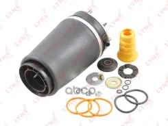 ��������� ������� (����� ��������������) Range Rover III (LM) (2002-2012) �������� ����� [178Lynxautog41021L] G41021L ����