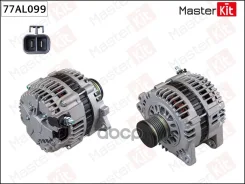 ��������� Nissan X-Trail T30 / T31 [178Masterkit77AL099] 77AL099 ����