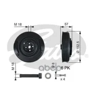 ���� �������� ����������� ���� VW Transporter IV Platform/Chassis (70E, 70L, 70M, 7DE, 7DL, 7D 2.4 D 09.1990 - 04.1998 VW Transporter IV BOX (70A, 70H...