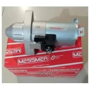 ������� Element (2003) K24A4 [178ERA220988] 220988 ����