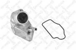 ��������� Opel Astra/Omega/Vectra 1.8-2 Stellox 2340030SX 2340030SX ����