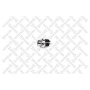 ����� ��������� ������ Toyota RAV 4 Stellox 7902104SX 7902104SX ����