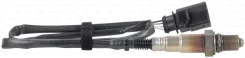 ������ ����������� AUDI/VW [178Bosch0258010038] 0258010038 ����