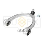 ����� �������� ������� | ����� ��� | Mercedes C-Class (W205) 13- / E-Class (W213) 16- / FR UP LH / ALL [178Sufixsh1073] SH1073 ����