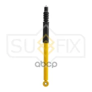 ����������� | ��� ����/��� | Sufix SA1138 SA1138 ����