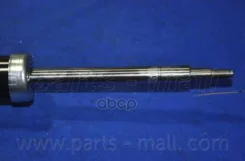 ����������� | ����� / ���� | Santafe(SM) 00-05 [178Partsmallpja061A] PJA061A ����