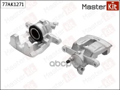 ������� ��������� ������ ������ Range Rover III (LM) (2002) �� �/�: ����. -151216-C, ���. -401306 [178Masterkit77AK1271] 77AK1271 ����