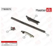 �������� ���� ��� Nissan Patrol / Renault Master 3.0DTI ZD3 00- [178Masterkit77B0087K] 77B0087K ����