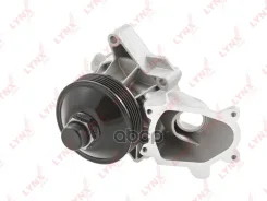 ����� ������� BMW 5 (E39) 98-04 / BMW X5 (E53) 00-06 / Land Rover Range Rover (LM) 02-06 2.5-3.0 [178Lynxautocw0221] CW0221 ����