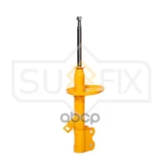 ������ ��������������� | ����� ���� | Sufix SU1232 SU1232 ����