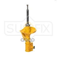 ������ ��������������� | ����� ��� | Sufix SU1483 SU1483 ����