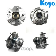 ��������� �������� ������� Lexus RX 03-15 / Mazda 6 02-12 [178Koyodac4584W16CS71] DAC4584W16CS71 ����