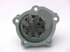 ����� ������� SZ M13/15/18A Jimny, Swift, Aerio, 00- [178Gmbgws34A] GWS34A ����