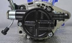 ��������� OEM KIA Bongo3 J3 [ 37300-4X250 ] 12V 90A 373004X250 ����