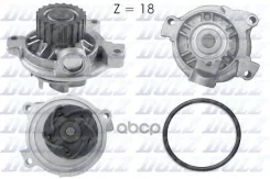 ����� �������� ���������� Volkswagen Passat 88-97 / Transporter 90-03 AAS; AAT; AEL [178Dolza178] A178 ����